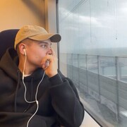  ,   , 26 ,   ,   , 