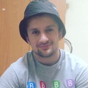  ,   Muslim, 33 ,   ,   