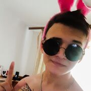  ,   , 24 ,   ,   