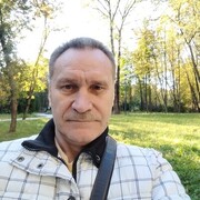 ���������� ������, ���� ������� ���������, 56 ���, ������������ ��� ������, ����� � ���������