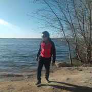 ���������� ������, ���� ������� Sirojiddin, 35 ���, ������������ ��� ������, ����� � ���������