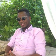  ,  abdi, 33