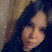  ,  , 26