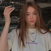  ,  , 23