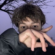 ���������� ������, ���� ����� ����, 20 ���, ������������ ��� ������, ����� � ���������