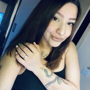 ,   , 26 ,   c 