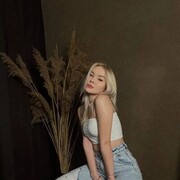 ���������� ������, ���� ������� �������, 26 ���, ������������ ��� ������, ����� � ���������