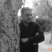  ,   AYXAN, 42 ,   