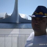 ���������� ��, ���� ������� ������, 42 ����, ������������ ��� ������, ����� � ���������