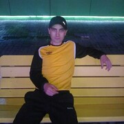 ���������� ���������, ���� ������� ���������, 37 ���, ������������ ��� ������, ����� � ���������, c�������� ���������