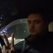 ���������� �������������-����������, ���� ������� ��������, 37 ���, ������������ ��� ������, ����� � ���������, c�������� ���������, ���������