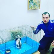 ���������� ��������, ���� ������� Kostya, 37 ���, ������������ ��� ������, ����� � ���������