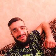  ,   , 32 ,   ,   