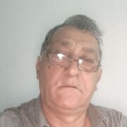  ,   , 63 ,   ,   