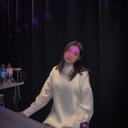  ,   , 22 ,   