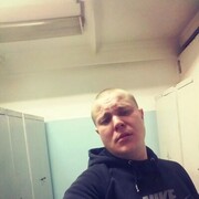  ,  , 31