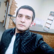 ���������� �����������, ���� ������� Roberto kan, 28 ���, ������������ ��� ������