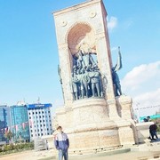  ,   , 27 ,   ,   , c 