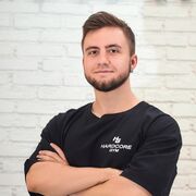  ,   , 24 ,   ,   