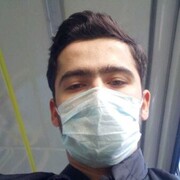  ,   Roma, 26 ,   , c , 