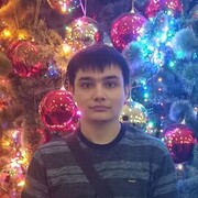 ���������� ������, ���� ������� �������, 29 ���, ������������ ��� ������, ����� � ���������, c�������� ���������, ���������