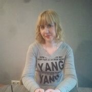 ���������� ������, ���� ������� ����, 34 ����, ������������ ��� ������, ����� � ���������