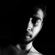  Piastow,   Jakob, 30 ,   ,   