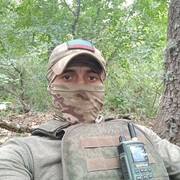  ,  Gasan, 29