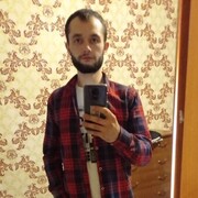 ���������� �������, ���� ������� Maik, 29 ���, ������������ ��� ������, ����� � ���������