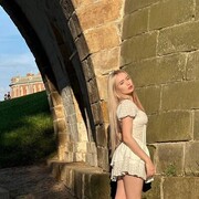  ,  , 29