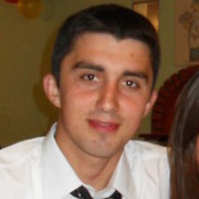  ,   Vasile, 35 ,   