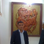  ,   Aslan, 43 ,   