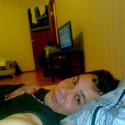  ,   Kirill, 41 ,  