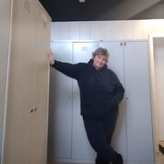  ,   Anna, 49 ,   ,   , 