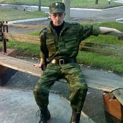 ���������� �������, ���� ������� Kind rabbit, 43 ����, ������������ ��� ������, ����� � ���������, c�������� ���������, ���������