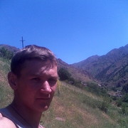  ,   Rostik, 35 ,   