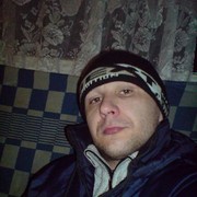  ,   , 44 ,  