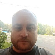 ���������� ������, ���� ������� �������, 41 ���, ������������ ��� ������, ����� � ���������