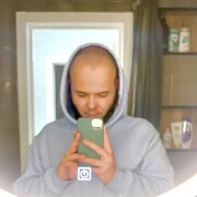 ���������� ����, ���� ������� �����, 29 ���, ������������ ��� ������, ����� � ���������