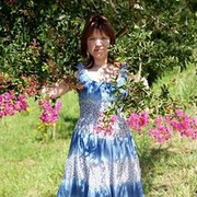  ,   , 38 ,     , c 
