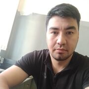 ���������� �������, ���� ������� ����, 29 ���, ������������ ��� ������, ����� � ���������