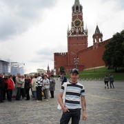  -,   , 47 ,   ,   , c 