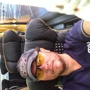  ,   Viktor, 50 ,   