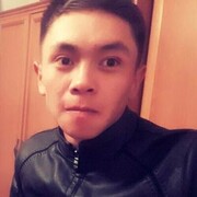 ���������� ������������, ���� ������� ����, 29 ���, ������������ ��� ������, ����� � ���������