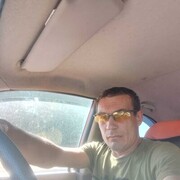  ,  , 40