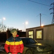 ���������� ��������, ���� ������� ����, 30 ���, ������������ ��� ������, ����� � ���������, c�������� ���������