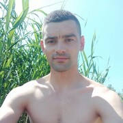  ,   , 34 ,   ,   