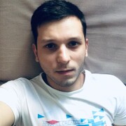 ,  , 32