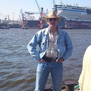  ,   Vladimir, 54 ,  