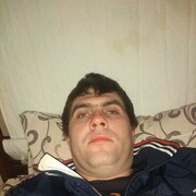 ,   , 35 ,   ,   , c , 